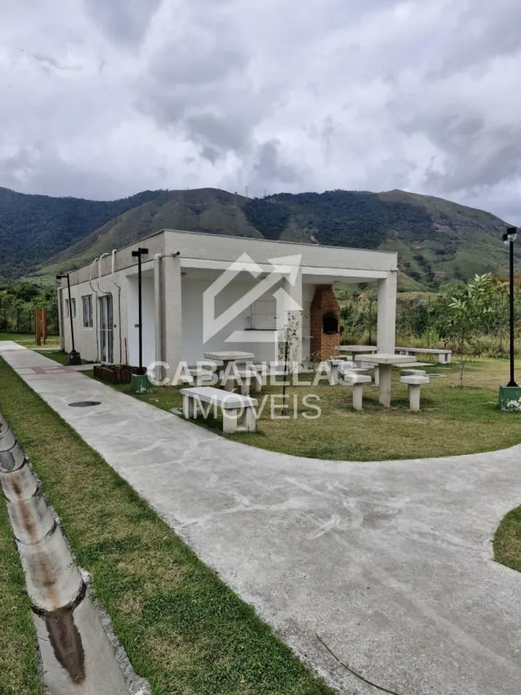 Apartamento, 2 quartos, 45 m² - Foto 20