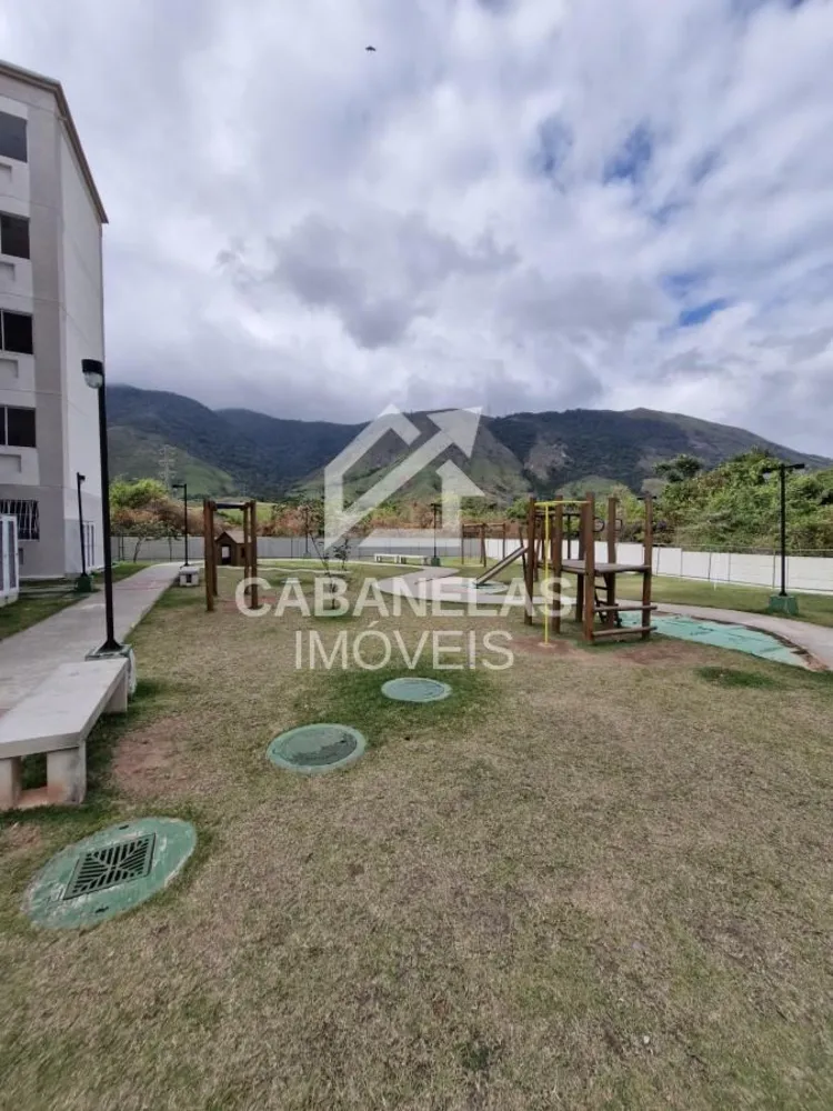 Apartamento, 2 quartos, 45 m² - Foto 19