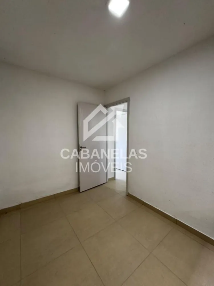 Apartamento, 2 quartos, 45 m² - Foto 16
