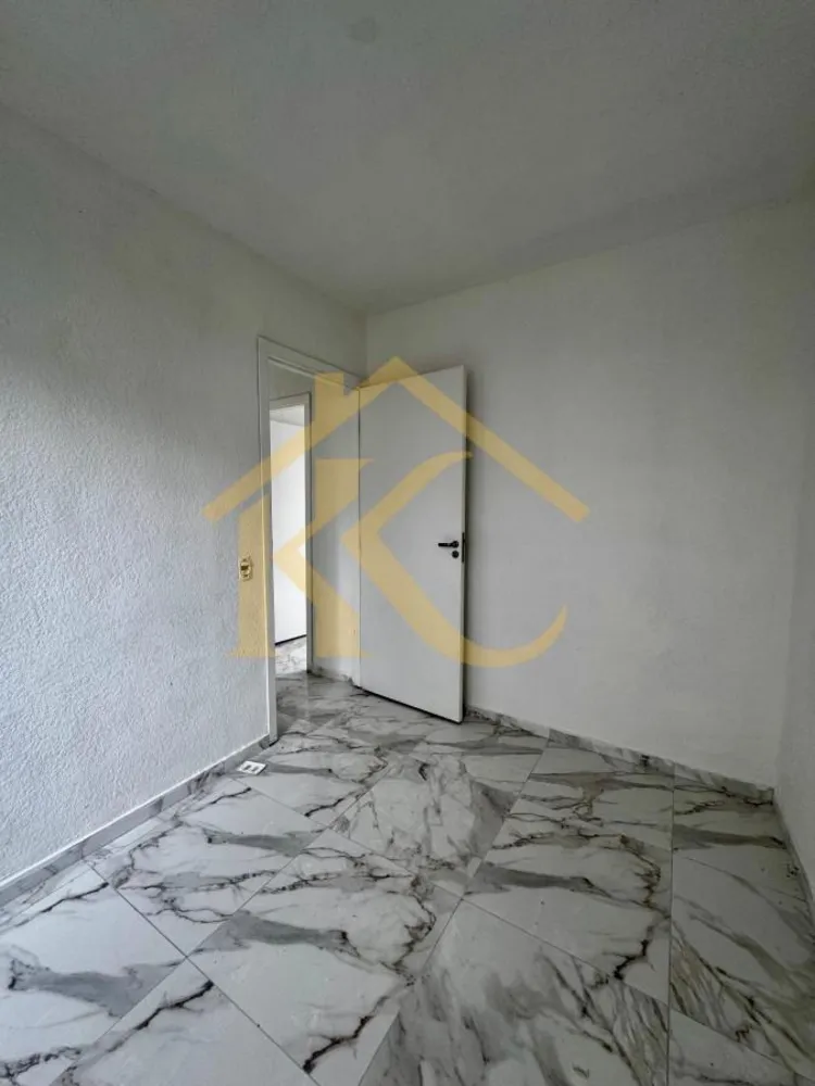 Apartamento, 2 quartos - Foto 10