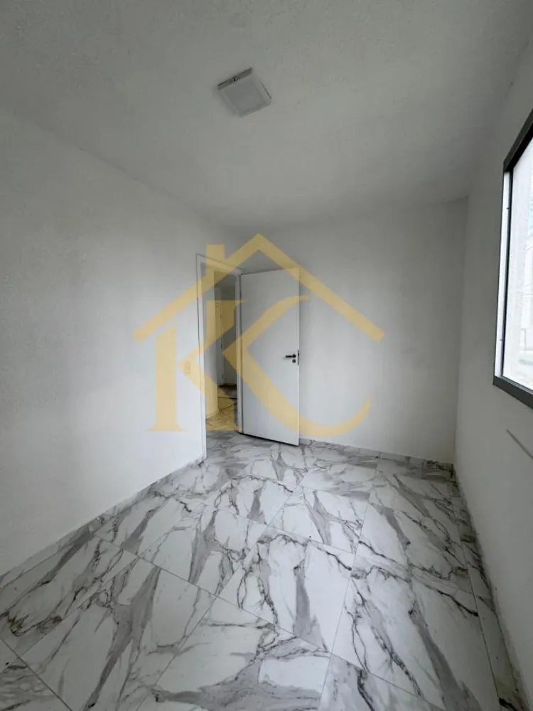 Apartamento, 2 quartos - Foto 8