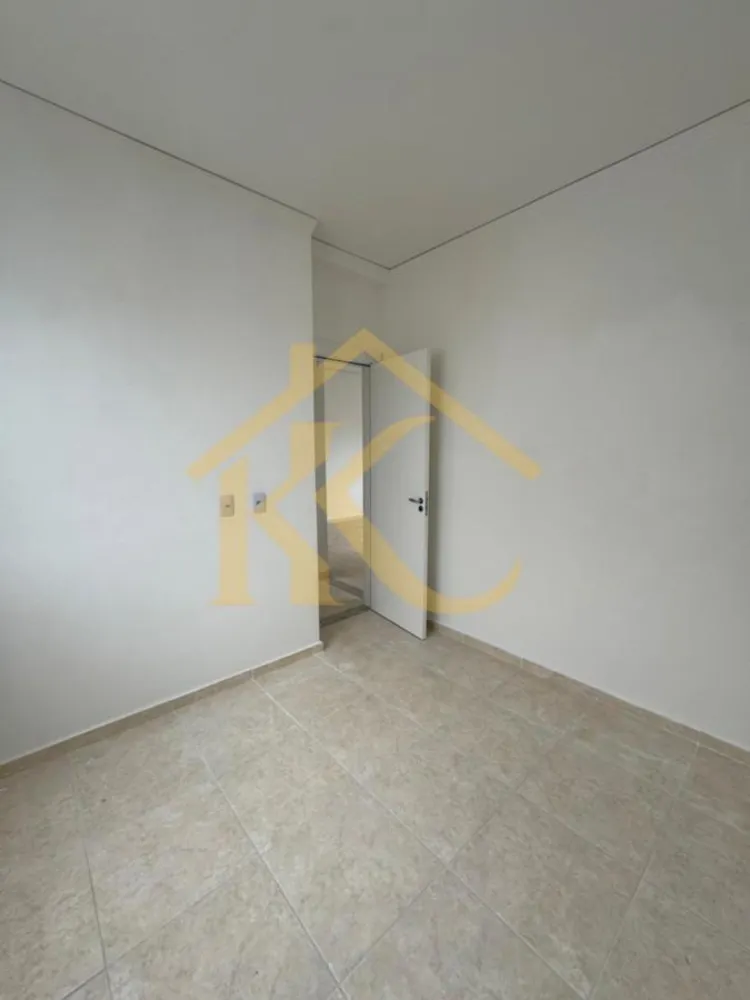 Apartamento, 2 quartos - Foto 10
