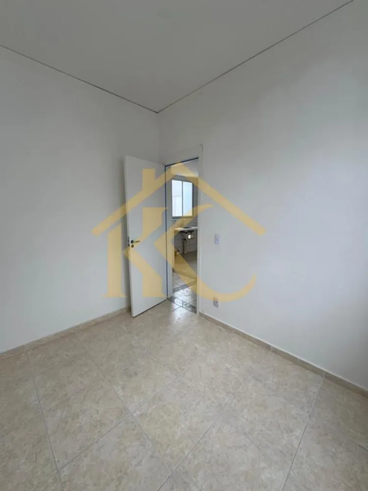 Apartamento, 2 quartos - Foto 11