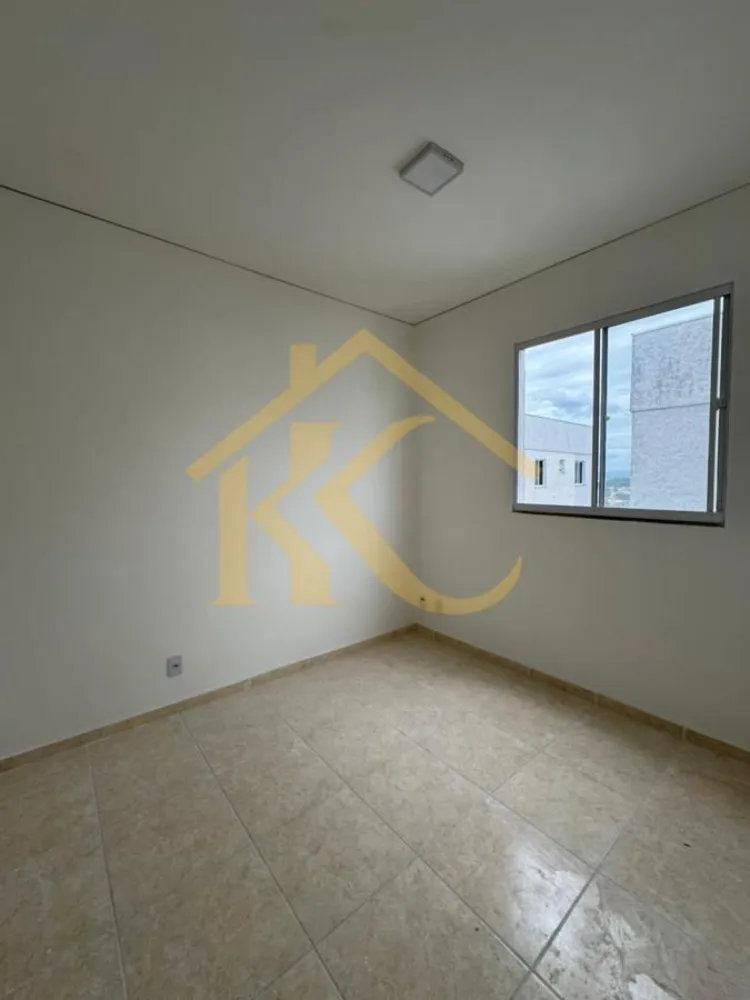 Apartamento, 2 quartos - Foto 7