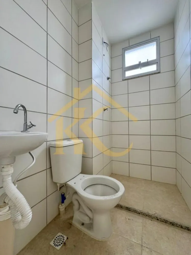Apartamento, 2 quartos - Foto 9