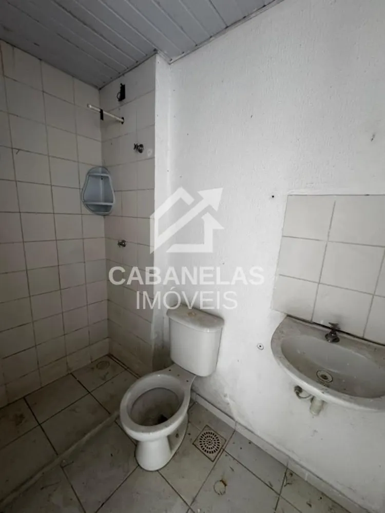 Casa, 2 quartos, 65 m² - Foto 12