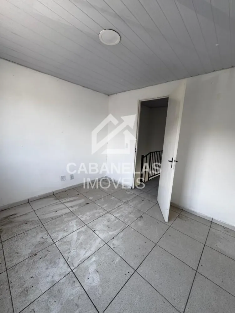 Casa, 2 quartos, 65 m² - Foto 16