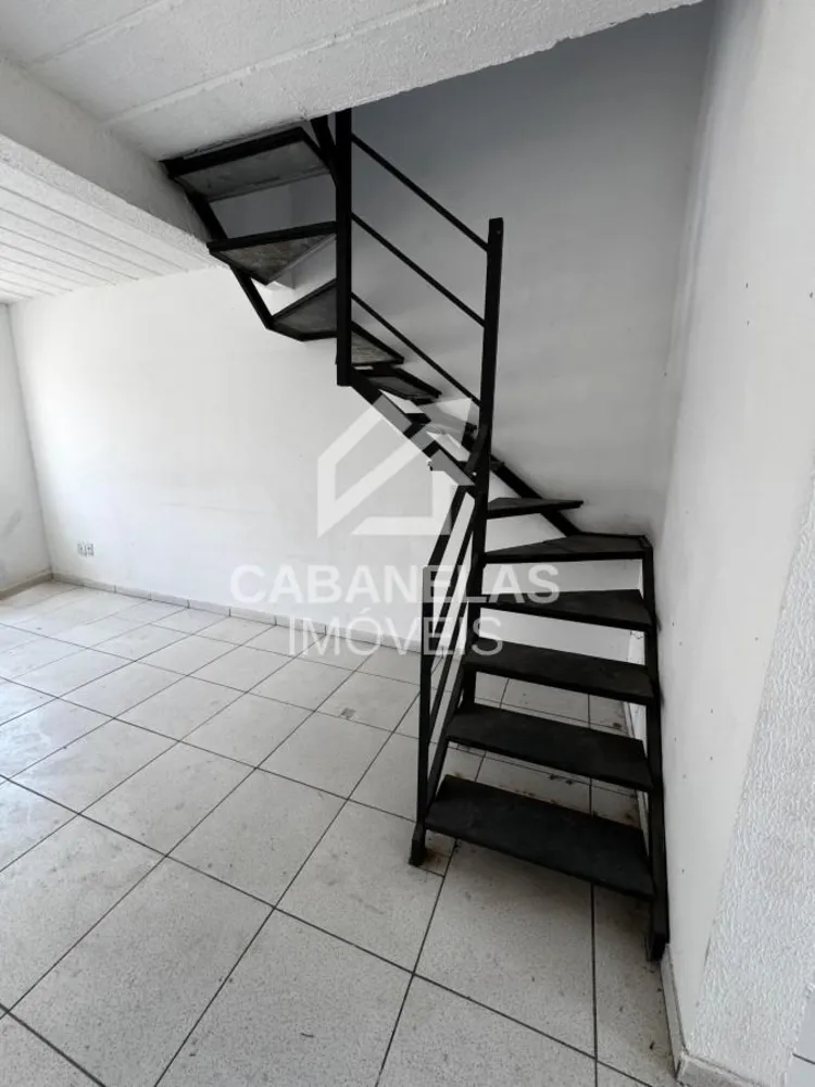 Casa, 2 quartos, 65 m² - Foto 6