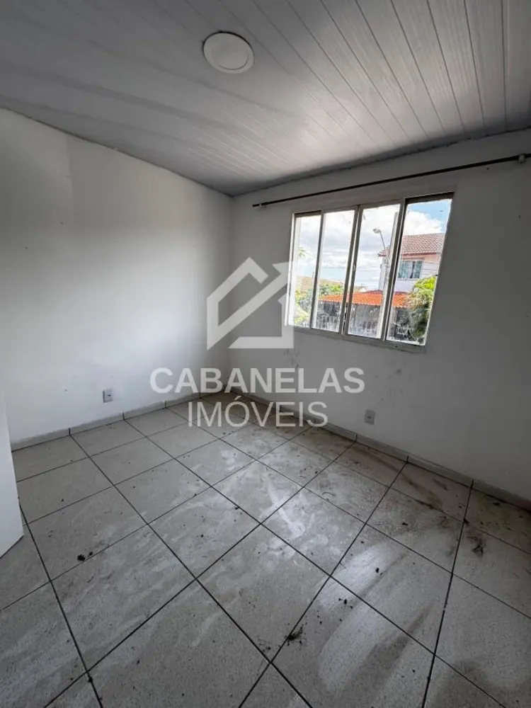Casa, 2 quartos, 65 m² - Foto 14