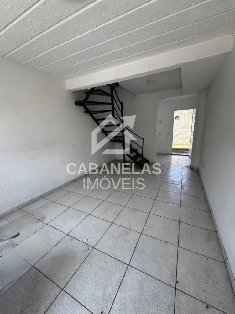 Casa, 2 quartos, 65 m² - Foto 3