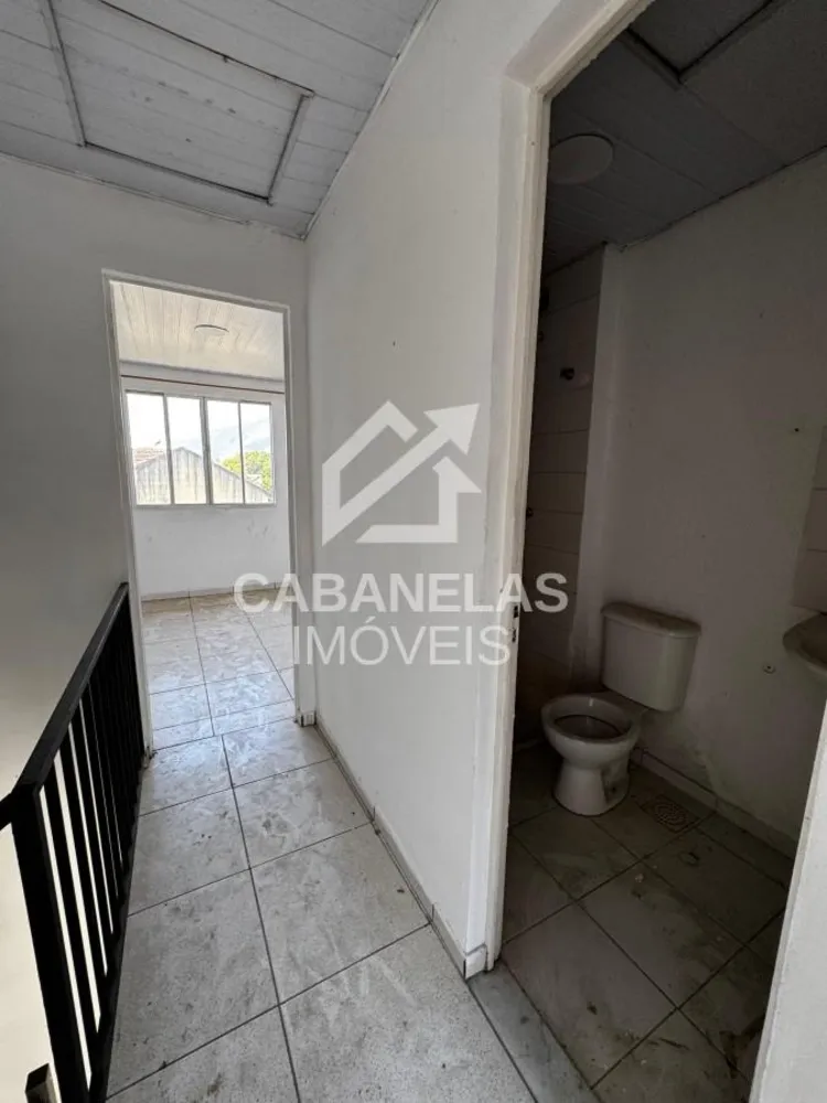 Casa, 2 quartos, 65 m² - Foto 8