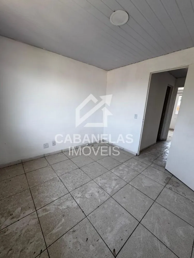 Casa, 2 quartos, 65 m² - Foto 15