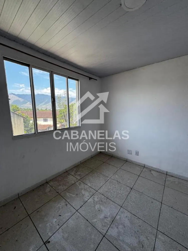 Casa, 2 quartos, 65 m² - Foto 10