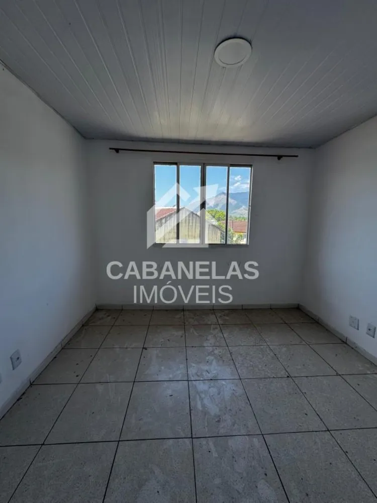 Casa, 2 quartos, 65 m² - Foto 11