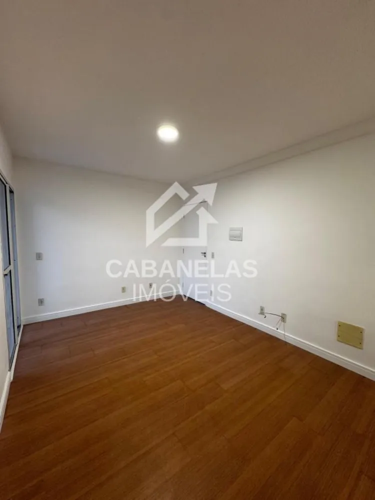 Apartamento, 2 quartos, 49 m² - Foto 5