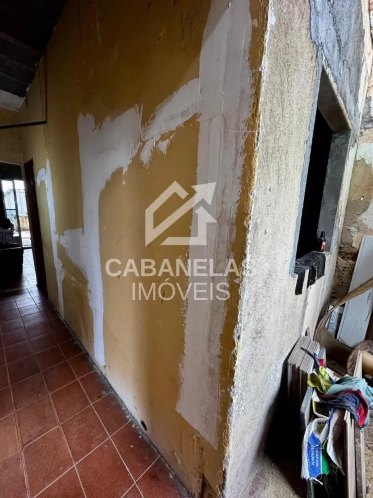 Casa, 3 quartos - Foto 14