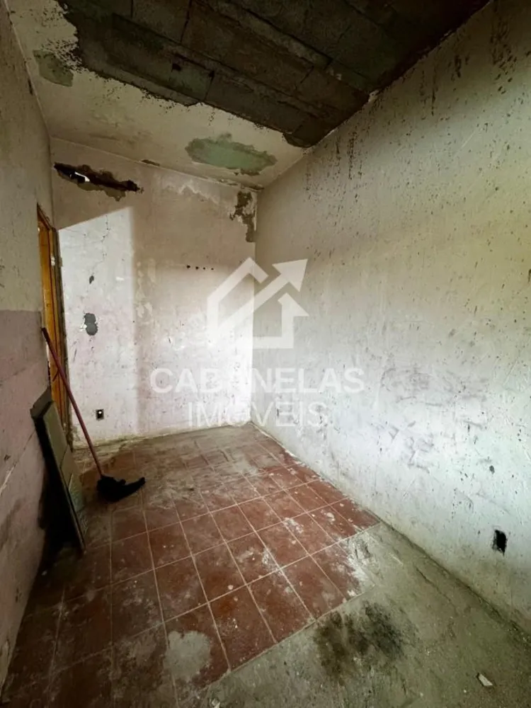 Casa, 3 quartos - Foto 20