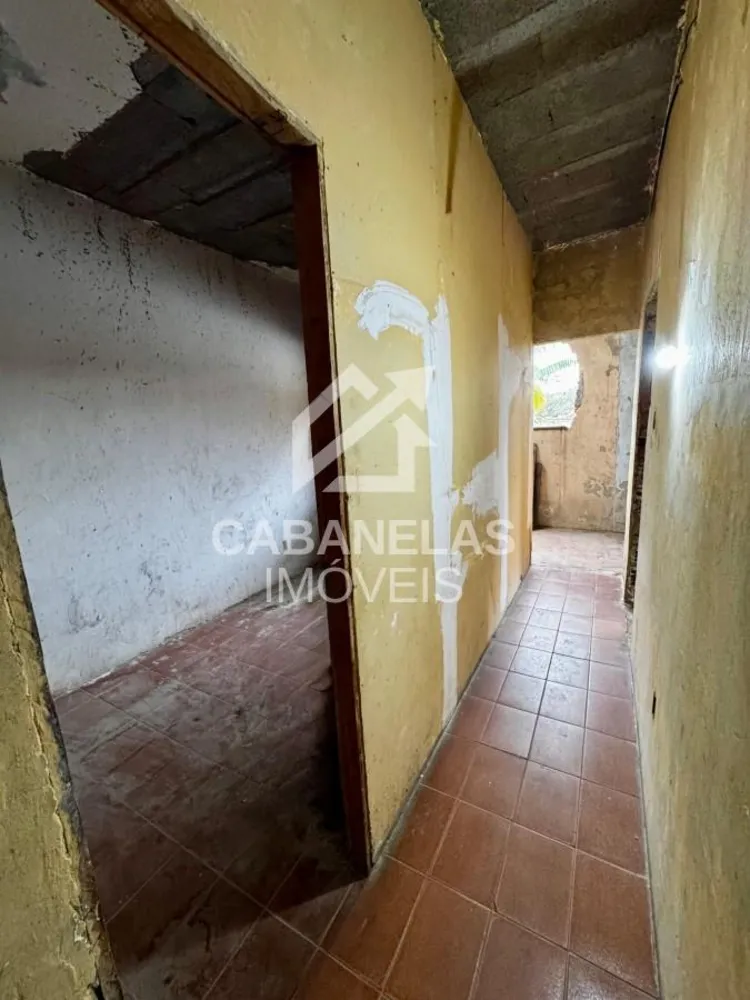 Casa, 3 quartos - Foto 15
