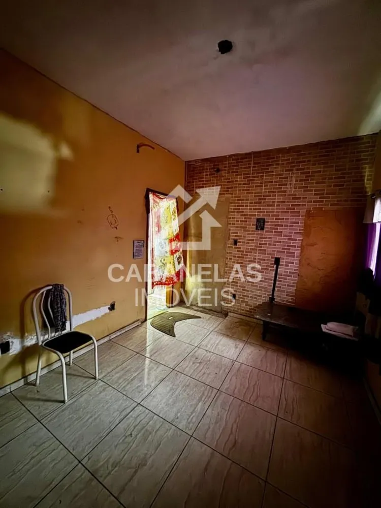 Casa, 3 quartos - Foto 18