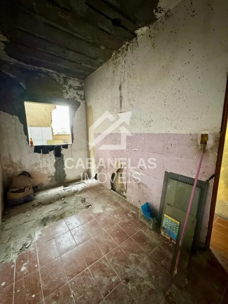 Casa, 3 quartos - Foto 16