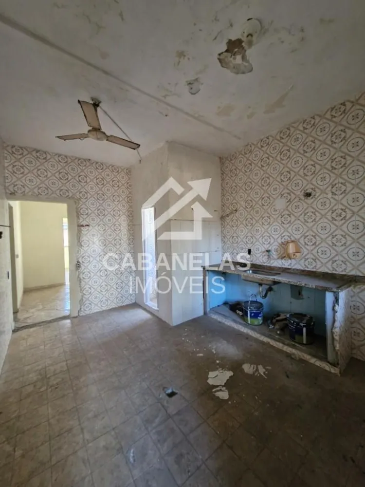 Casa, 2 quartos, 300 m² - Foto 9