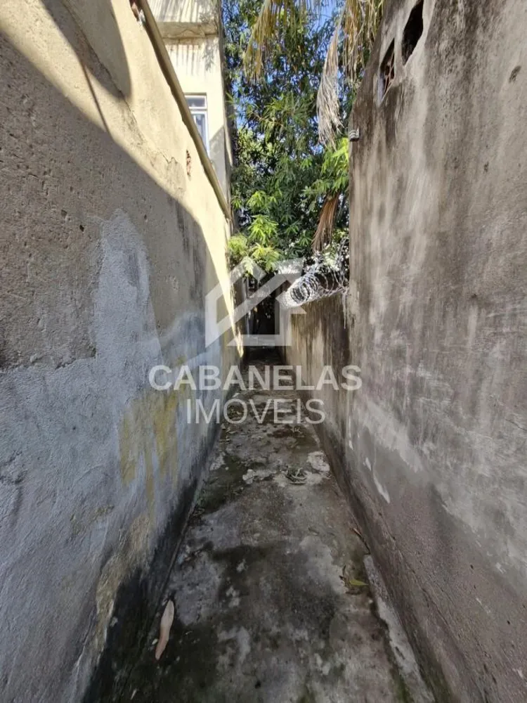 Casa, 2 quartos, 300 m² - Foto 14