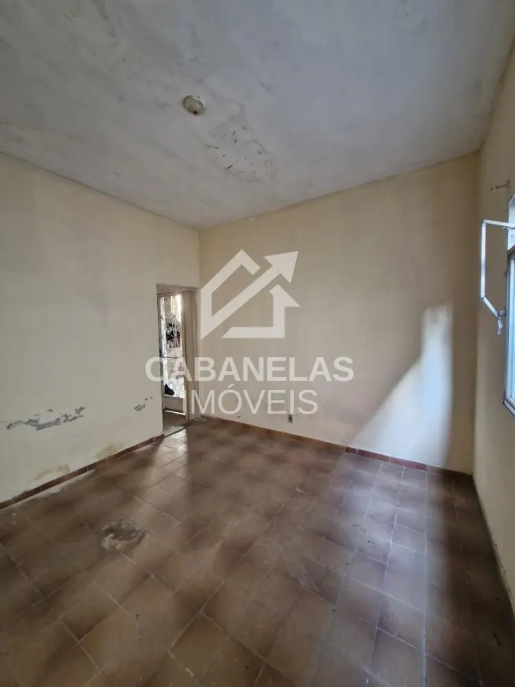 Casa, 2 quartos, 300 m² - Foto 11