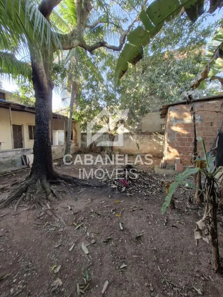 Casa, 2 quartos, 300 m² - Foto 18