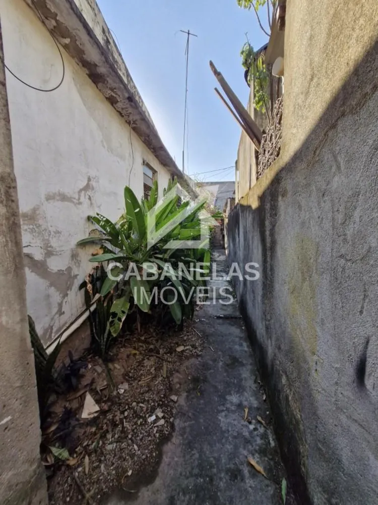 Casa, 2 quartos, 300 m² - Foto 15