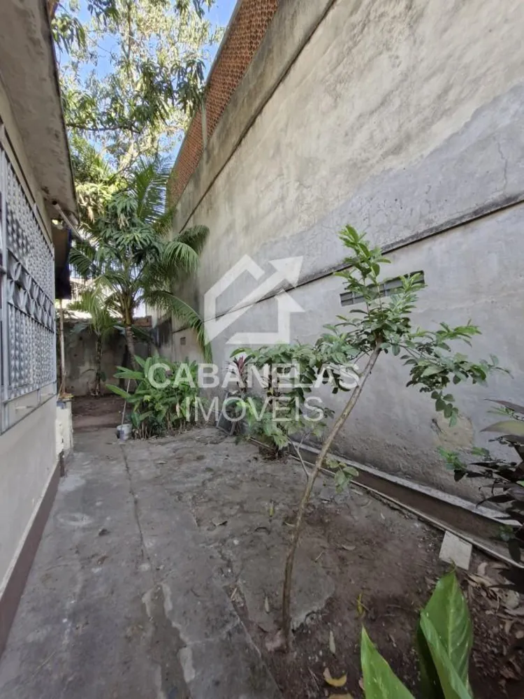 Casa, 2 quartos, 300 m² - Foto 13