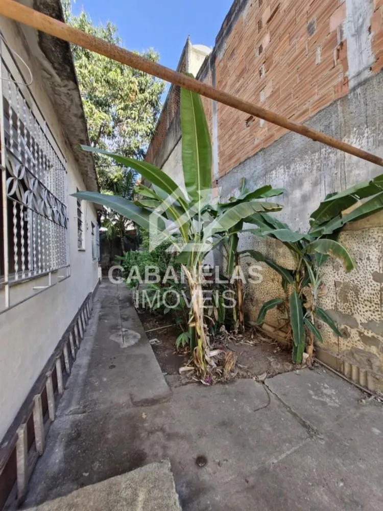 Casa, 2 quartos, 300 m² - Foto 12