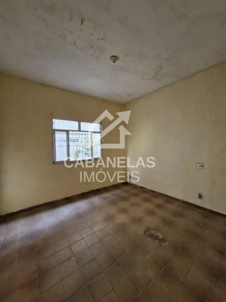 Casa, 2 quartos, 300 m² - Foto 10