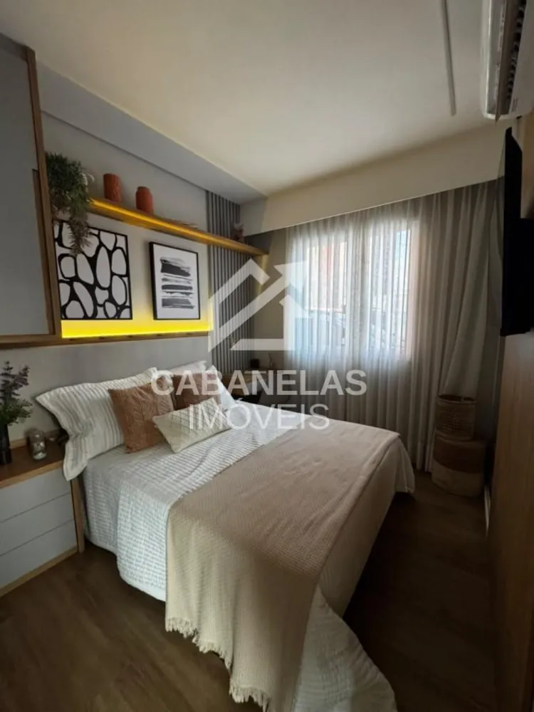 Apartamento, 2 quartos - Foto 6