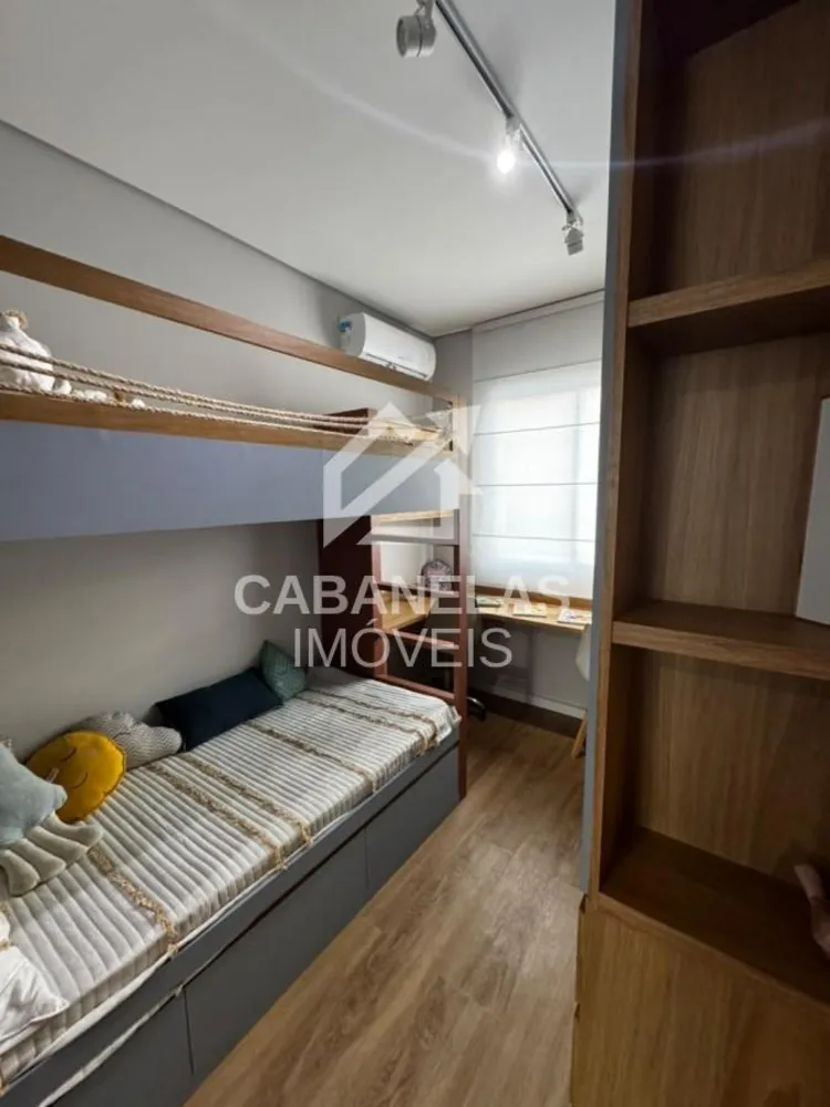 Apartamento, 2 quartos - Foto 8