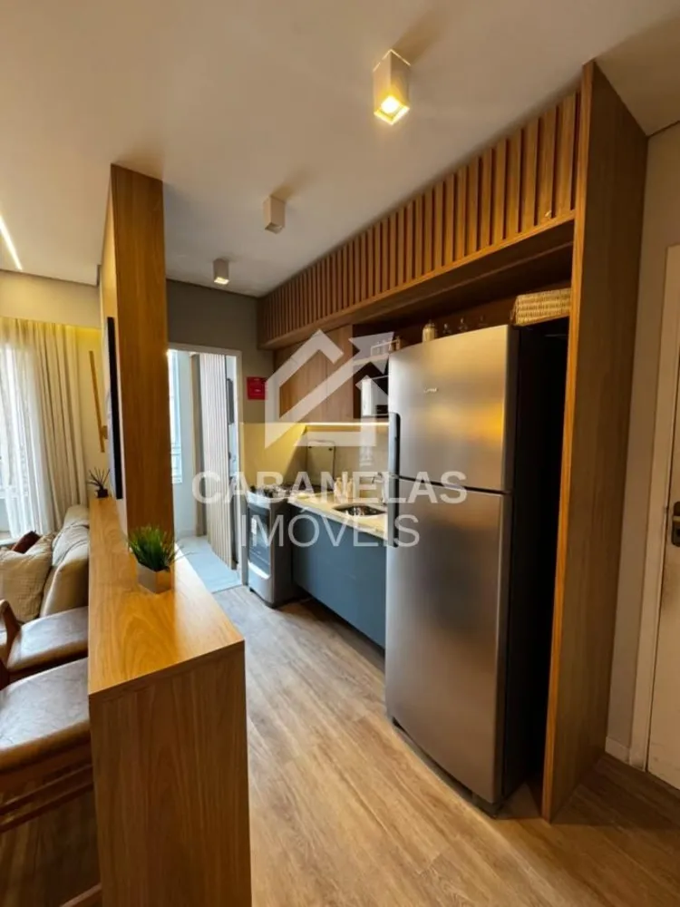 Apartamento, 2 quartos - Foto 4