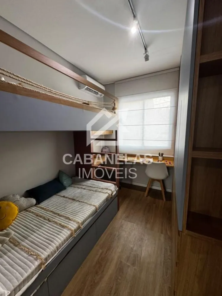 Apartamento, 2 quartos - Foto 9