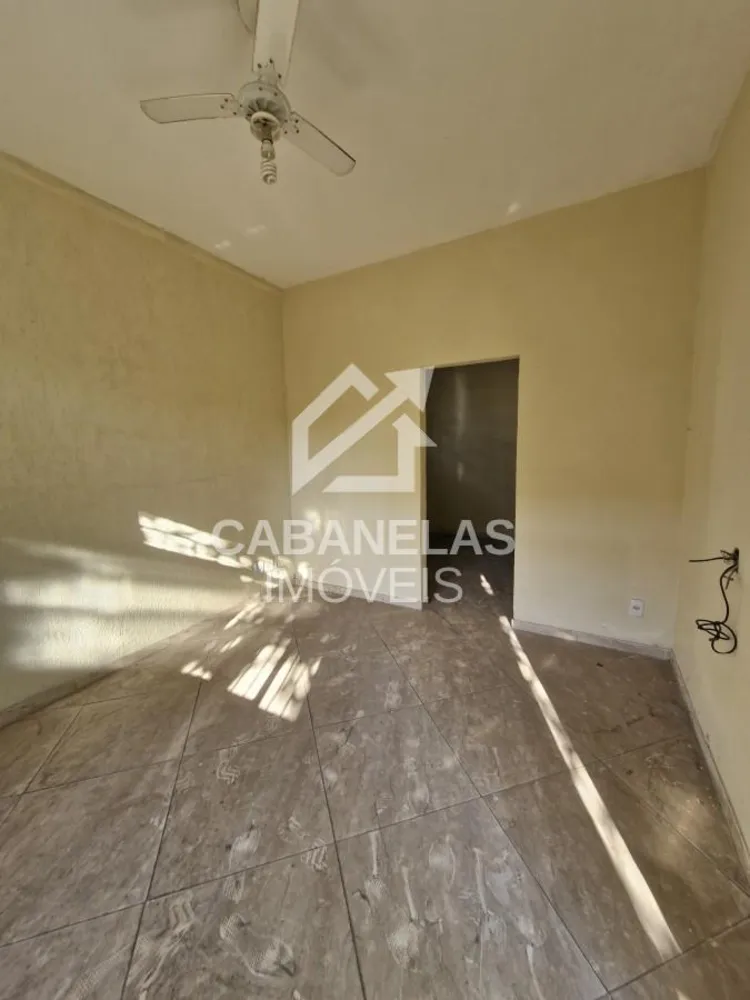 Casa, 2 quartos - Foto 5