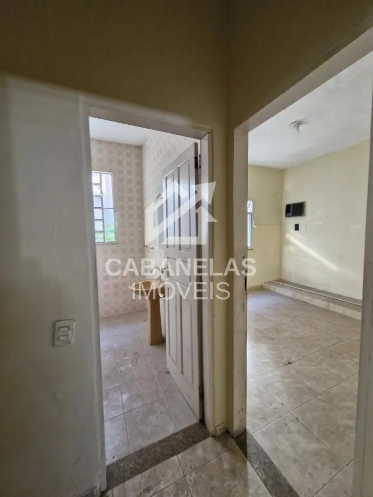 Casa, 2 quartos - Foto 7