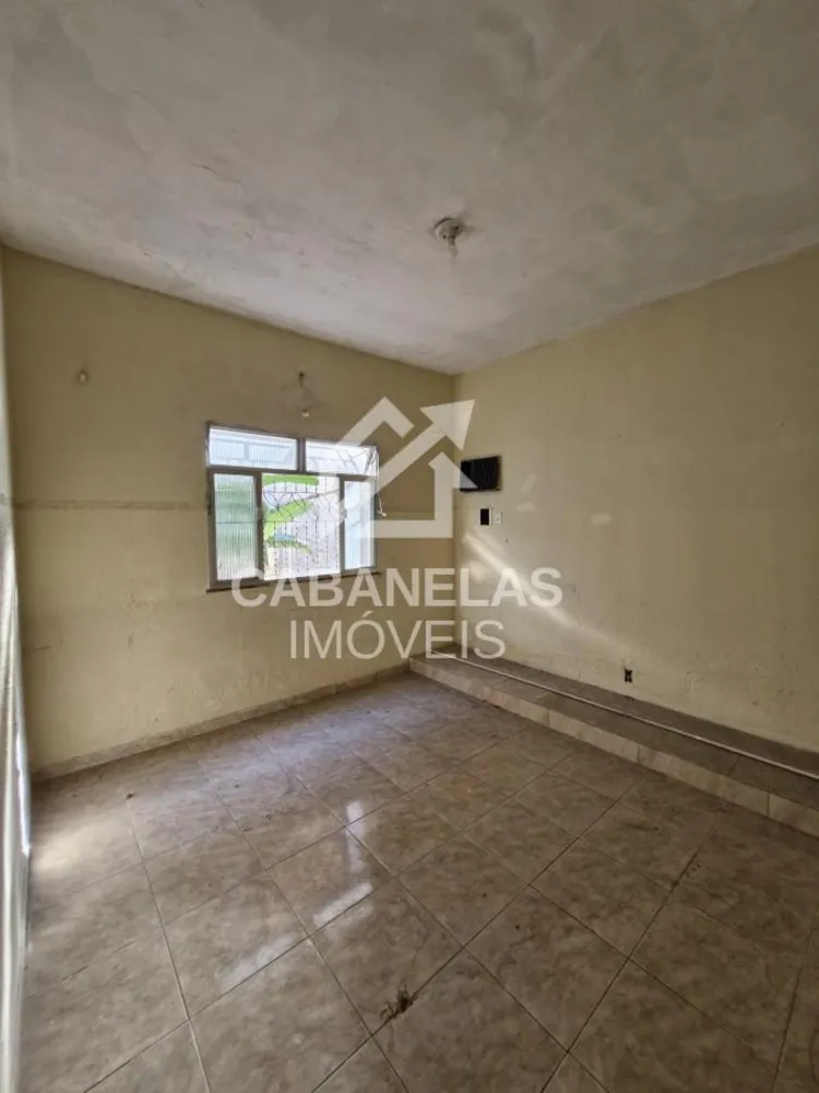 Casa, 2 quartos - Foto 6