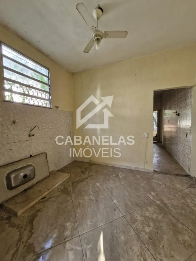 Casa, 2 quartos - Foto 8