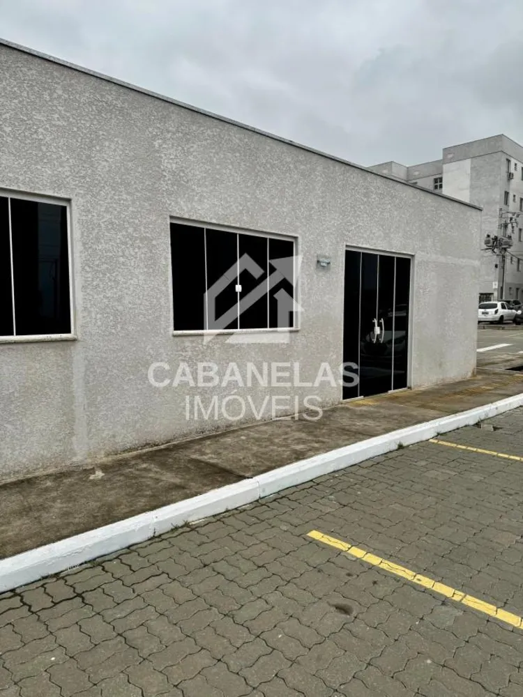 Apartamento, 2 quartos, 45 m² - Foto 4