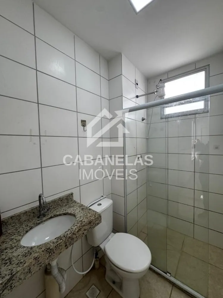 Apartamento, 2 quartos, 45 m² - Foto 11