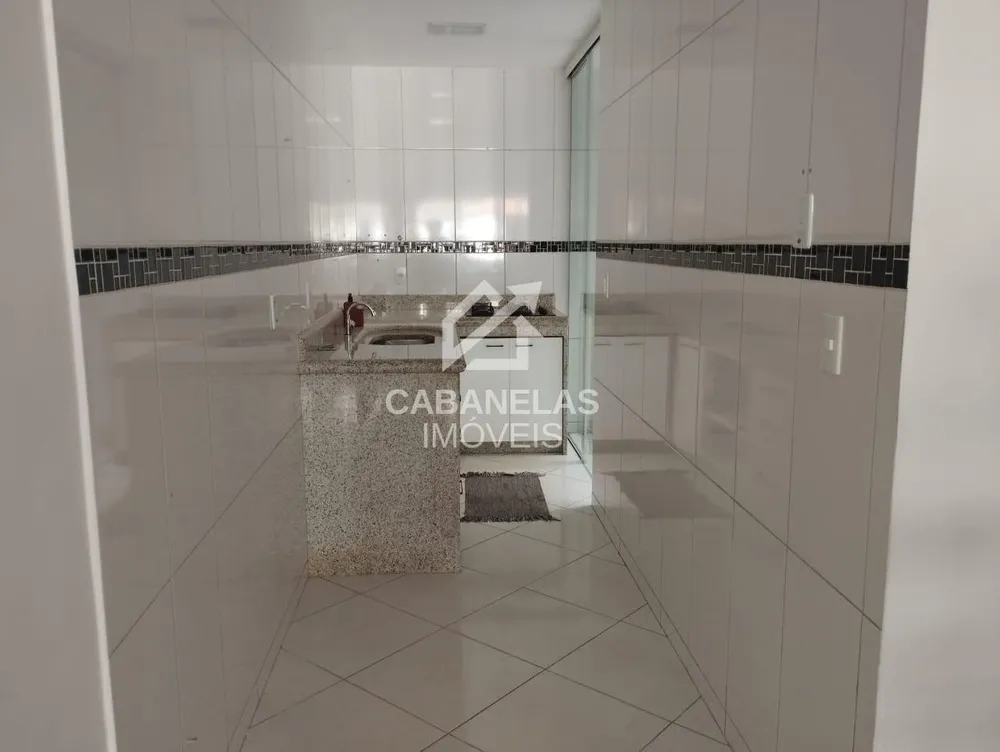 Casa, 3 quartos - Foto 8