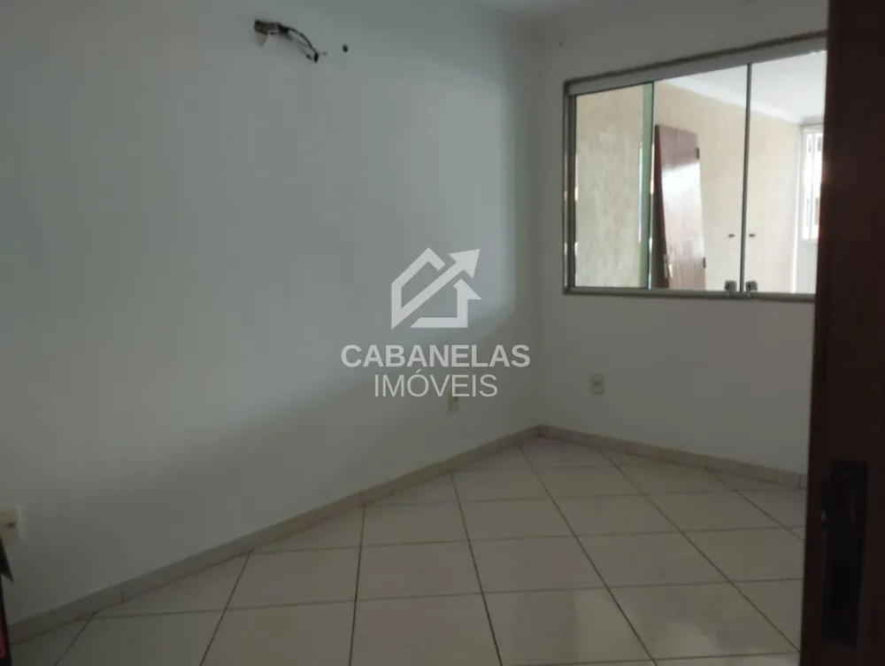 Casa, 3 quartos - Foto 15