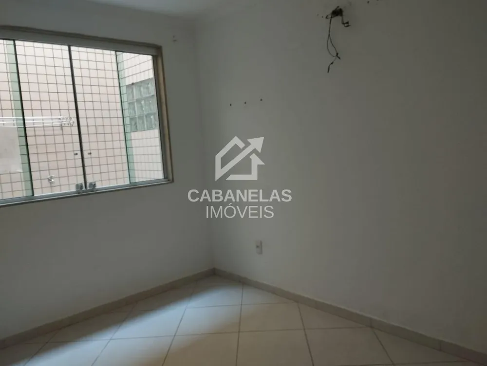 Casa, 3 quartos, 190 m² - Foto 17