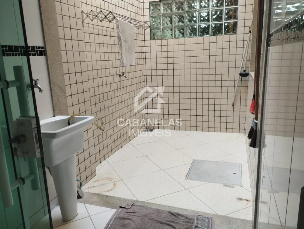 Casa, 3 quartos - Foto 10