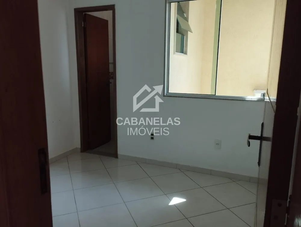 Casa, 3 quartos - Foto 13