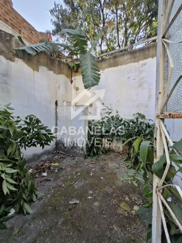 Terreno - Foto 9