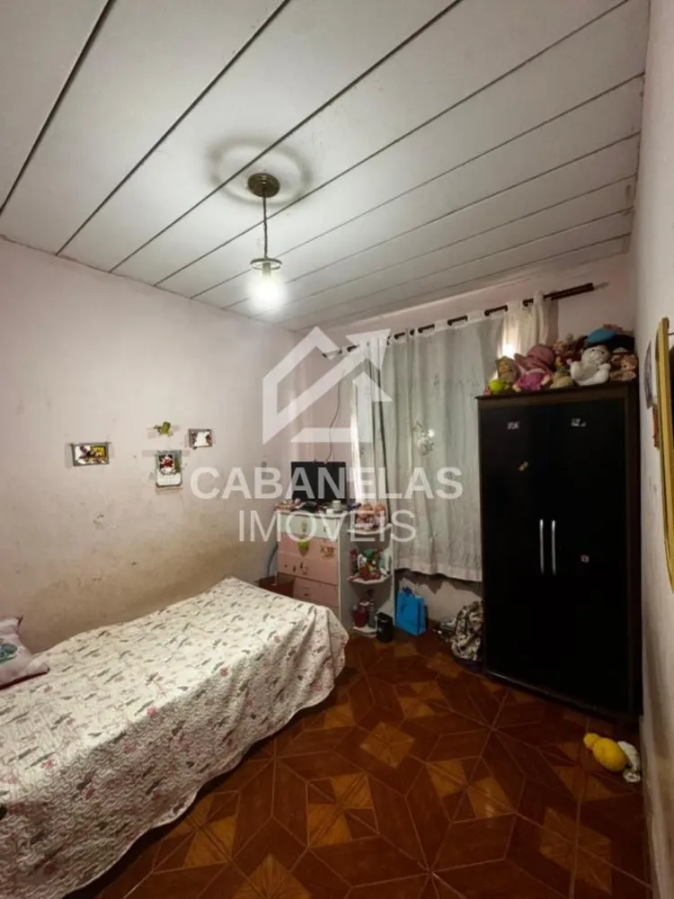 Apartamento, 2 quartos - Foto 10