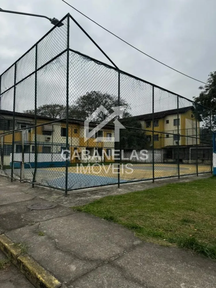 Apartamento, 2 quartos - Foto 15